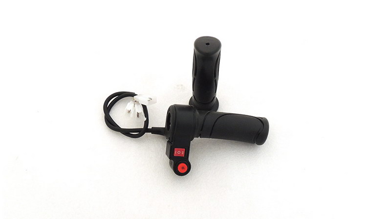 GAZ BORUSU TAKIM ( K5-T )